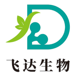 飛達(dá)生物